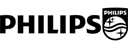Philips TV
