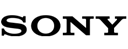 Sony TV
