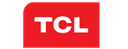 TCL TV