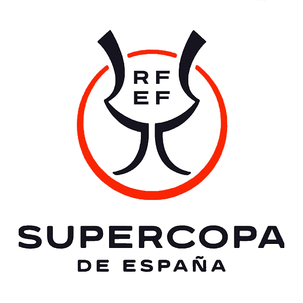Supercopa de España
